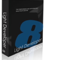 Light Developer