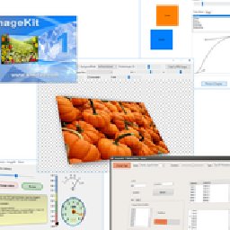 ImageKit Upgrade 10% 折扣 代码