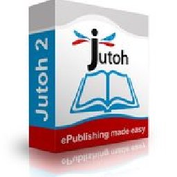 Jutoh Plus 20% 折扣 代码