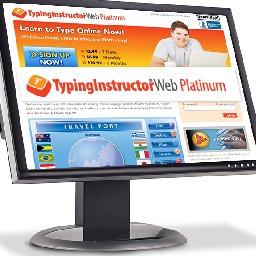 TypingInstructor Web Platinum 51% 折扣 代码