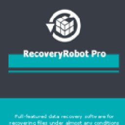 RecoveryRobot 30% 折扣 代码