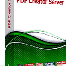 PDF Creator Server 10% 折扣 代码