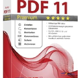 Perfect PDF 30% 折扣 代码