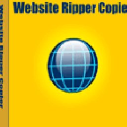 Website Ripper Copier 20% 折扣 代码