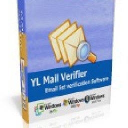 YL Mail Verifier 76% 折扣 代码