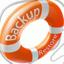 APBackup Home License 42% 折扣 代码