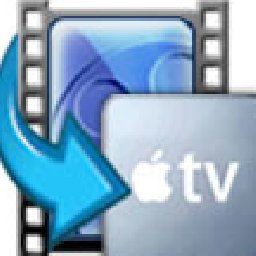 IFunia Apple TV Video Converter 41% 折扣 代码