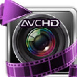 IFunia AVCHD Converter 45% 折扣 代码