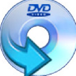 IFunia DVD Ripper 41% 折扣 代码