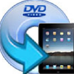 IFunia DVD to iPad Converter 41% 折扣 代码