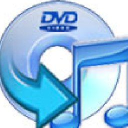 IFunia DVD to iTunes Converter 40% 折扣 代码