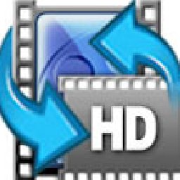 IFunia HD Video Converter 40% 折扣 代码