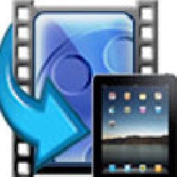 IFunia iPad Video Converter 40% 折扣 代码