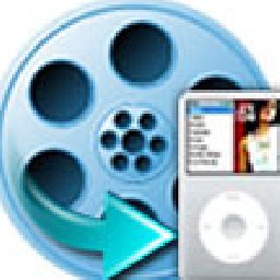 iFunia iPod Video Converter