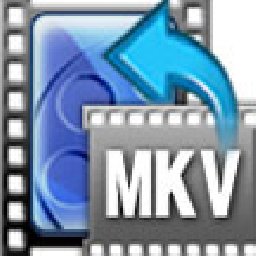 iFunia MKV Converter