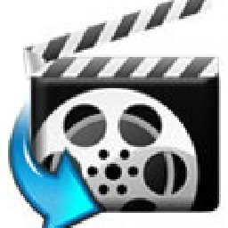 IFunia Video Downloader 42% 折扣 代码