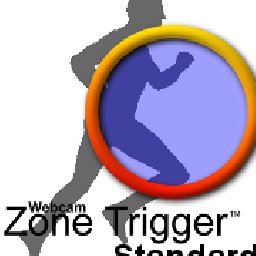 Webcam Zone Trigger 11% 折扣 代码