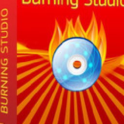 Soft4Boost Burning Studio