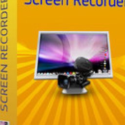 Soft4Boost Screen Recorder 20% 折扣 代码