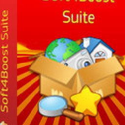 Soft4Boost Suite