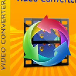 Soft4Boost Video Converter 20% 折扣 代码