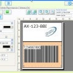 EASYBARCODELABELUS 21% 折扣 代码