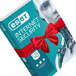 ESET Internet Security