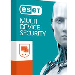 ESET Multi Device Security 45% 折扣 代码