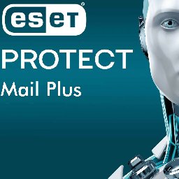 ESET PROTECT Mail Plus 10% 折扣 代码