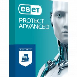 ESET PROTECT