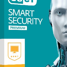 ESET Smart Security Premium