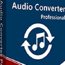 Audio Converter 31% 折扣 代码