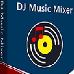 DJ Music Mixer 30% 折扣 代码