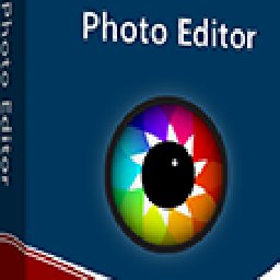 Photo Editor 31% 折扣 代码