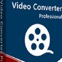 Video Converter 30% 折扣 代码