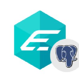 dbExpress driver PostgreSQL