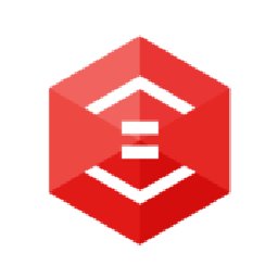 Dbge Compare Bundle Oracle 25% 折扣 代码