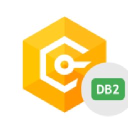 DotConnect DB 25% 折扣 代码