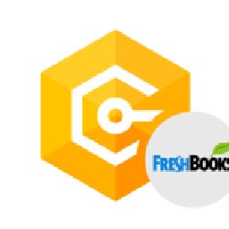 DotConnect FreshBooks 25% 折扣 代码