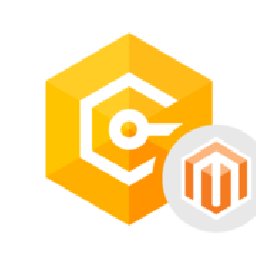 DotConnect Magento 25% 折扣 代码