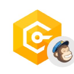 DotConnect MailChimp 25% 折扣 代码