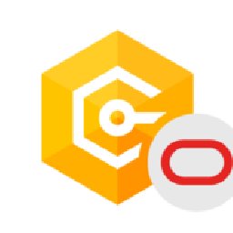 DotConnect Oracle 25% 折扣 代码