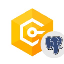 DotConnect PostgreSQL 25% 折扣 代码