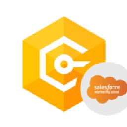 DotConnect Salesce Marketing Cloud 25% 折扣 代码