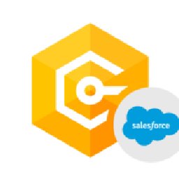 dotConnect Salesce