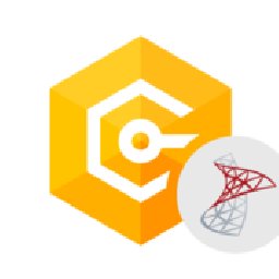 dotConnect SQL Server