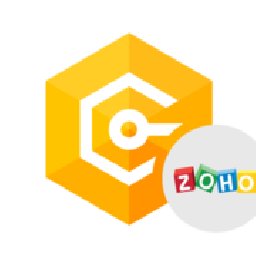 DotConnect Zoho CRM 25% 折扣 代码