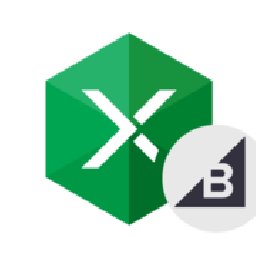 Excel Add-in BigCommerce 25% 折扣 代码