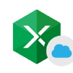 Excel Add-in Cloud Pack 25% 折扣 代码