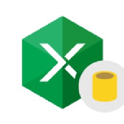 Excel Add-in Database Pack